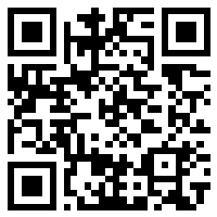 QR Code for dash:XvHqK71tQGLZpy67foMhJRVD4EndVbtBZc