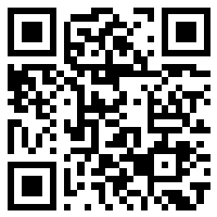 QR Code for dash:XvHqbdrLNnsZpURjAdvmEHhsnVmfXSL9kv