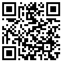 QR Code for dash:XvHqu58XGsFVkdnhg1cX2v21QyoBSPusof