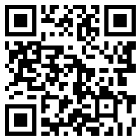 QR Code for dash:XvHs2Jw4Ek6uFrAoPy4YFi4242g6v4HHa5