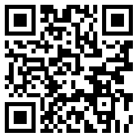 QR Code for dash:XvHsctQWf9VVqMDppEiYKdcdzVLdZdmSqc