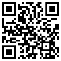 QR Code for dash:XvHtCMvirU2MLLppbJPcQbnwQ7XPpEDDkb