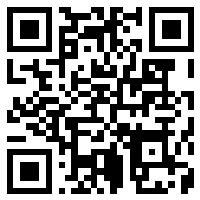 QR Code for dash:XvHtkkKP2LongvFRd8vGyUbxRxCSNMABbF