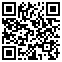 QR Code for dash:XvHtr1aR88ET2n5Z4Apbb9iQuYkU44PMBJ