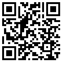 QR Code for dash:XvHuCwLKBNvqaydDUBLrDW9VsJrpiKMeca