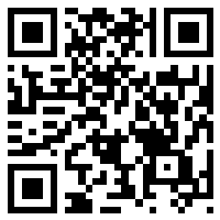 QR Code for dash:XvHuRbXprS3AFkE917rAsZtmpD29mCX7P9