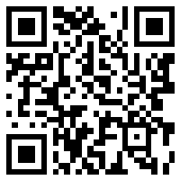 QR Code for dash:XvHupQ39ziDSFxRVvVJQcG4HNkdUUt62JS