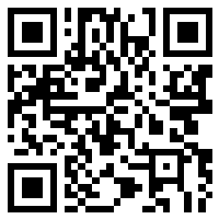 QR Code for dash:XvHv5WTPytjLfdRFvpTCxnTsPDUERVQV48