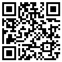 QR Code for dash:XvHvHPBQB7VePMkf3urVdcSDocpnAGqRGK