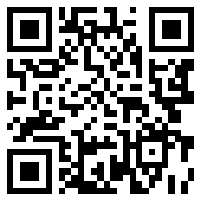 QR Code for dash:XvHvHS5xhjMsXwZRa3d4nuG38XYYFc1Ly8