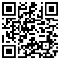 QR Code for dash:XvHvuFLPpEntheg7tWtLVUh3SYE2SrMAW6