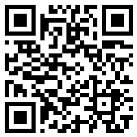 QR Code for dash:XvHwCh6p3G5yUYNdRa3hWC4SWkdniear5N