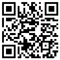 QR Code for dash:XvHwJf6F8hXB2qDFJ7Y2uX4d4amsMFTCBg