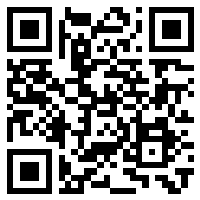 QR Code for dash:XvHxamSTLXAMUso84Zs2fZ8E89N7Cf2ahh