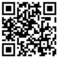 QR Code for dash:XvHxxfMBPXcL3uPRGSbQQ25pNFkGhaXSS7