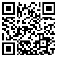 QR Code for dash:XvHyF3nEQorc5fS6eYv2iyB24H8a2mha4a