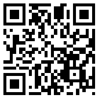 QR Code for dash:XvHykh5bU6rDVCQN2Nb2aPqALwYR9J3aNd