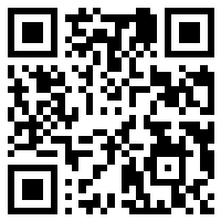 QR Code for dash:XvHzHD8gyFaMghpb3dhudmG87fL7A14XC3