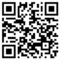 QR Code for dash:XvHzHSXFNJwh7mrHTPM8XTKiy5cZcuHDHE
