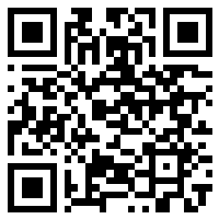 QR Code for dash:XvHzLGSKayzNNMvqef2zjMfyk58vYuHT4N