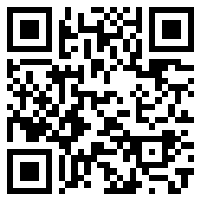 QR Code for dash:XvHzbk7yFM7u8U1o7FyeW68V6C9JHnNytz