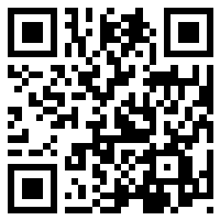 QR Code for dash:XvHzdRXrTnN1un4UTnbNHXTPvuHGXsUjcc
