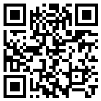QR Code for dash:XvHzhkSzQWeW54FyzpbV3eeZPVaMtegTf8