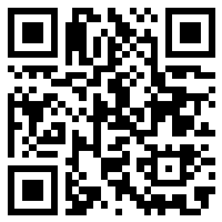 QR Code for dash:XvJ1bWVBhWHyVusWi9ggRiAZBVY4THt45e