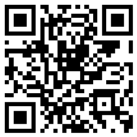 QR Code for dash:XvJ1imbcbLDQ4F4jTeymajHT9LBFzLxDvW
