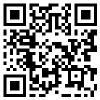 QR Code for dash:XvJ2fP917wfEGngzxvxRuhPigyMsTtTRDD