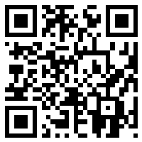 QR Code for dash:XvJ33MsBevasoXp2ZJJheWMnKwwQ45DaBo