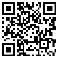 QR Code for dash:XvJ4JEdsHM6SYBdBNvZLpcnysnPR4gCkTR