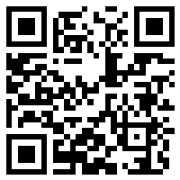 QR Code for dash:XvJ5HTorwMvTR9RCSYWMSUGVyJJKT5EXPf