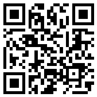 QR Code for dash:XvJ6FyU7xCGcJ4UCBxPsXBB5DGLL9kXaPy