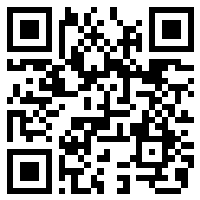 QR Code for dash:XvJ6q37zoSSCW39KFR2FUDojdUPdQEFRQB