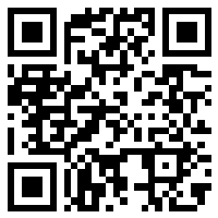 QR Code for dash:XvJ799ty7dpk9Dpb7ccpTa5ENPZFrvAz6j
