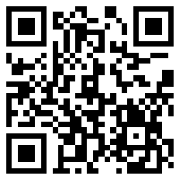 QR Code for dash:XvJ7N2jHV3VmkervBctPt3DGDmrZ7oPszR