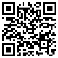 QR Code for dash:XvJ8HZFF4jQroPQocfBigNKPY4o7qiX4j1