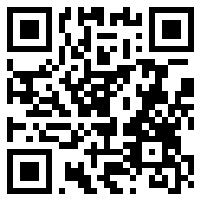 QR Code for dash:XvJ949mPy51fvtHpWjPJPRFMzafFwBWgQV
