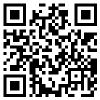 QR Code for dash:XvJApQK3dcUGbH2abJEkc2MTuZMsfLFtgF