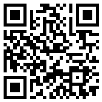 QR Code for dash:XvJAsnAGVfSnT62UEGGhcunhghQkRFpnGC