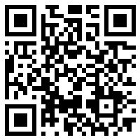 QR Code for dash:XvJBG9pX3pKvww6SfaDXFeAcnqSXigsTso