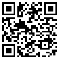 QR Code for dash:XvJBddgFFGVTi2RJyskMhEsTrxRpR5tbFV