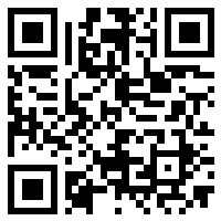 QR Code for dash:XvJBpmbJGAcGdfmksGeS6YLNBWQHugWPyr