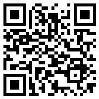 QR Code for dash:XvJBta54YcSL49zRtTFFt3mRGZmFnwRbSW
