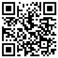 QR Code for dash:XvJCNtTfK2cAUnqBWCfE4zcY6QbRTDjbMw
