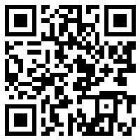 QR Code for dash:XvJCj9FGggcYDBp8wfRNvRrfF8a2PjQXxT