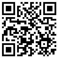 QR Code for dash:XvJCt9d2Ub381ZacCD66apDGDBPJtXdHN1