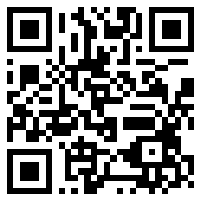 QR Code for dash:XvJCu8NiupGLpbRPeB82GCRsm4Tm4BHTin