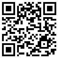 QR Code for dash:XvJDoaw5vZVMtGvozpNumFTo9c8k3Sdvx9